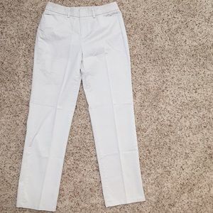 Dockers’ Women Pants